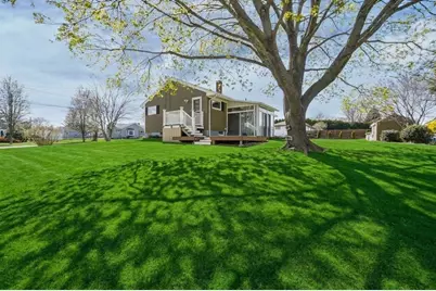 67 Montgomery Rd, Swansea, MA 02777 - Photo 27
