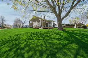 67 Montgomery Rd, Swansea, MA 02777 - Photo 27