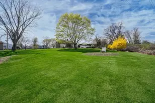 67 Montgomery Rd, Swansea, MA 02777 - Photo 37