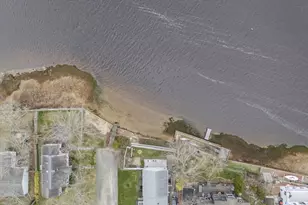 10 3rd Ave, Wareham, MA 02571 - Photo 27