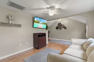 10 3rd Ave, Wareham, MA 02571 - Photo 11