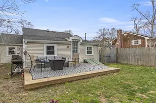 10 3rd Ave, Wareham, MA 02571 - Photo 21