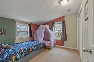 10 3rd Ave, Wareham, MA 02571 - Photo 19