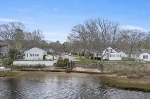 10 3rd Ave, Wareham, MA 02571 - Photo 25