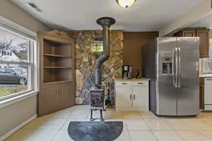 10 3rd Ave, Wareham, MA 02571 - Photo 5
