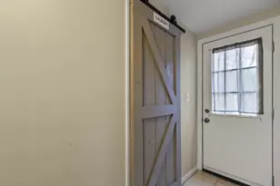 10 3rd Ave, Wareham, MA 02571 - Photo 15