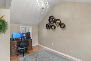 10 3rd Ave, Wareham, MA 02571 - Photo 13