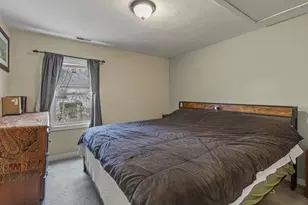 10 3rd Ave, Wareham, MA 02571 - Photo 17