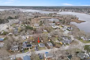 10 3rd Ave, Wareham, MA 02571 - Photo 29