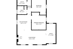 10 3rd Ave, Wareham, MA 02571 - Photo 31