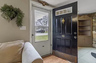 10 3rd Ave, Wareham, MA 02571 - Photo 3