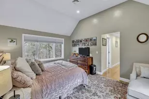304 Red Brook Rd, Mashpee, MA 02649 - Photo 31
