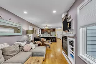 304 Red Brook Rd, Mashpee, MA 02649 - Photo 15
