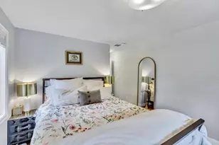 304 Red Brook Rd, Mashpee, MA 02649 - Photo 27