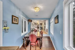 304 Red Brook Rd, Mashpee, MA 02649 - Photo 13