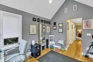304 Red Brook Rd, Mashpee, MA 02649 - Photo 37