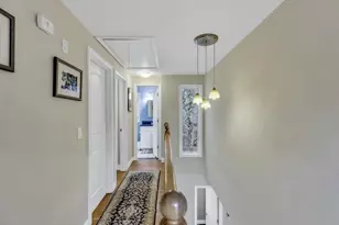 304 Red Brook Rd, Mashpee, MA 02649 - Photo 33