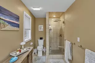 304 Red Brook Rd, Mashpee, MA 02649 - Photo 41