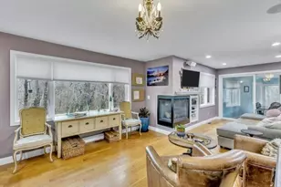 304 Red Brook Rd, Mashpee, MA 02649 - Photo 23