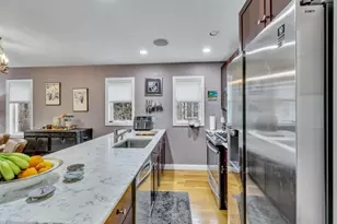 304 Red Brook Rd, Mashpee, MA 02649 - Photo 21