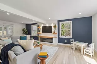 9 Grand St, Wilmington, MA 01887 - Photo 19
