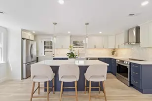 9 Grand St, Wilmington, MA 01887 - Photo 7