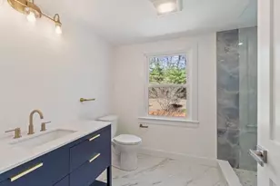 9 Grand St, Wilmington, MA 01887 - Photo 29