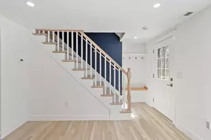 9 Grand St, Wilmington, MA 01887 - Photo 23