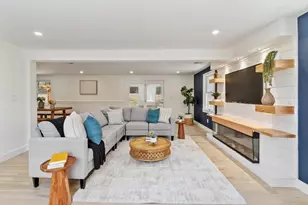 9 Grand St, Wilmington, MA 01887 - Photo 17