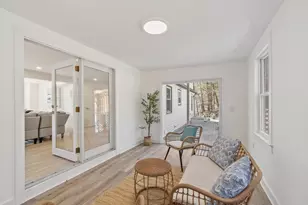 9 Grand St, Wilmington, MA 01887 - Photo 21