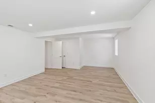9 Grand St, Wilmington, MA 01887 - Photo 39