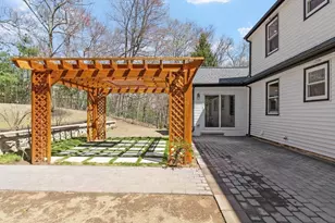 9 Grand St, Wilmington, MA 01887 - Photo 41