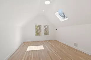 9 Grand St, Wilmington, MA 01887 - Photo 33