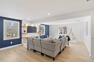 9 Grand St, Wilmington, MA 01887 - Photo 15