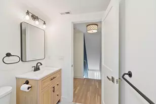 9 Grand St, Wilmington, MA 01887 - Photo 25