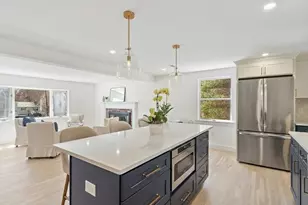 9 Grand St, Wilmington, MA 01887 - Photo 11