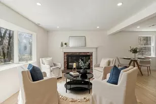 9 Grand St, Wilmington, MA 01887 - Photo 5