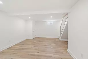 9 Grand St, Wilmington, MA 01887 - Photo 35