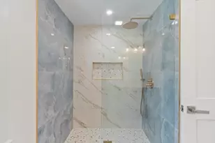 9 Grand St, Wilmington, MA 01887 - Photo 31