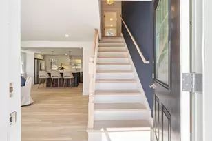 9 Grand St, Wilmington, MA 01887 - Photo 3