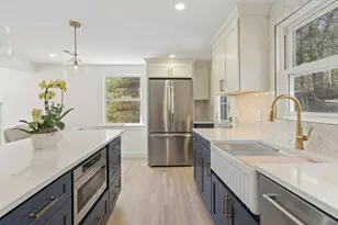 9 Grand St, Wilmington, MA 01887 - Photo 9
