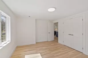 9 Grand St, Wilmington, MA 01887 - Photo 13
