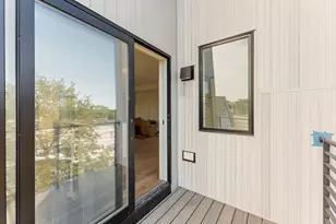 595 Broadway, Somerville, MA 02145 - Photo 5