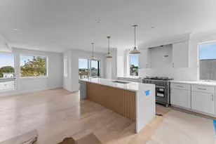 595 Broadway, Somerville, MA 02145 - Photo 3
