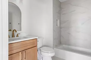 595 Broadway, Somerville, MA 02145 - Photo 7