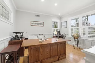 6 Courtney Dr, Newbury, MA 01922 - Photo 13