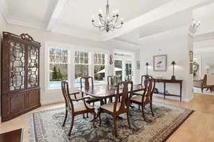 6 Courtney Dr, Newbury, MA 01922 - Photo 17
