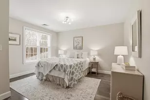6 Courtney Dr, Newbury, MA 01922 - Photo 35