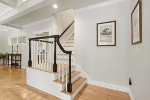 6 Courtney Dr, Newbury, MA 01922 - Photo 29