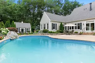 6 Courtney Dr, Newbury, MA 01922 - Photo 3